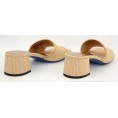 пантолети LoriBlu 6EQ5LV13 V1306 
